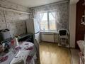 4-бөлмелі пәтер · 57 м² · 5/5 қабат, Шугыла 8 — Бұхарбай Батыр, бағасы: 11.5 млн ₸ в  — фото 5
