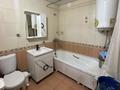 4-бөлмелі пәтер · 57 м² · 5/5 қабат, Шугыла 8 — Бұхарбай Батыр, бағасы: 11.5 млн ₸ в  — фото 6