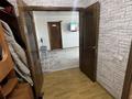 4-бөлмелі пәтер · 57 м² · 5/5 қабат, Шугыла 8 — Бұхарбай Батыр, бағасы: 11.5 млн ₸ в  — фото 7