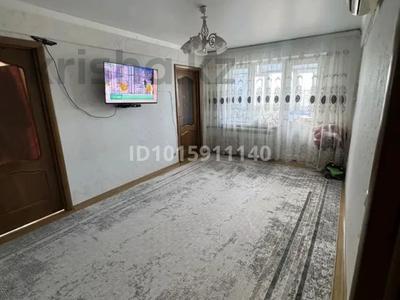 4-бөлмелі пәтер · 57 м² · 5/5 қабат, Шугыла 8 — Бұхарбай Батыр, бағасы: 11.5 млн ₸ в 