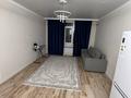 2-комнатная квартира · 37 м² · 8/9 этаж, мкр Кокжиек, Жолымбет 42/5 за 200 000 ₸ в Алматы, Жетысуский р-н — фото 2