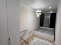 2-комнатная квартира · 37 м² · 8/9 этаж, мкр Кокжиек, Жолымбет 42/5 за 200 000 ₸ в Алматы, Жетысуский р-н — фото 4