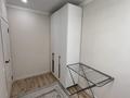 2-комнатная квартира · 37 м² · 8/9 этаж, мкр Кокжиек, Жолымбет 42/5 за 200 000 ₸ в Алматы, Жетысуский р-н — фото 5