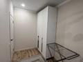 2-комнатная квартира · 37 м² · 8/9 этаж, мкр Кокжиек, Жолымбет 42/5 за 200 000 ₸ в Алматы, Жетысуский р-н — фото 6
