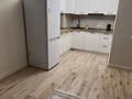 2-комнатная квартира · 37 м² · 8/9 этаж, мкр Кокжиек, Жолымбет 42/5 за 200 000 ₸ в Алматы, Жетысуский р-н — фото 8