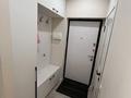 2-комнатная квартира · 37 м² · 8/9 этаж, мкр Кокжиек, Жолымбет 42/5 за 200 000 ₸ в Алматы, Жетысуский р-н — фото 9