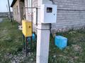 Отдельный дом · 7 комнат · 268 м² · 8 сот., ул. Байсал Байсал — Жагалбайлы Мешіт за 35 млн ₸ в Шымкенте, Каратауский р-н