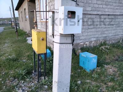 Жеке үй · 7 бөлме · 268 м² · 8 жүзд., ул. Байсал Байсал — Жагалбайлы Мешіт, бағасы: 35 млн ₸ в Шымкенте, Каратауский р-н