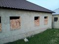 Отдельный дом · 7 комнат · 268 м² · 8 сот., ул. Байсал Байсал — Жагалбайлы Мешіт за 35 млн ₸ в Шымкенте, Каратауский р-н — фото 10