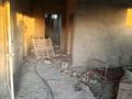 Отдельный дом · 7 комнат · 268 м² · 8 сот., ул. Байсал Байсал — Жагалбайлы Мешіт за 35 млн ₸ в Шымкенте, Каратауский р-н — фото 12