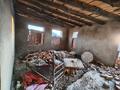 Отдельный дом · 7 комнат · 268 м² · 8 сот., ул. Байсал Байсал — Жагалбайлы Мешіт за 35 млн ₸ в Шымкенте, Каратауский р-н — фото 13