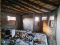 Отдельный дом · 7 комнат · 268 м² · 8 сот., ул. Байсал Байсал — Жагалбайлы Мешіт за 35 млн ₸ в Шымкенте, Каратауский р-н — фото 15