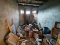 Отдельный дом · 7 комнат · 268 м² · 8 сот., ул. Байсал Байсал — Жагалбайлы Мешіт за 35 млн ₸ в Шымкенте, Каратауский р-н — фото 16