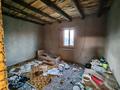 Отдельный дом · 7 комнат · 268 м² · 8 сот., ул. Байсал Байсал — Жагалбайлы Мешіт за 35 млн ₸ в Шымкенте, Каратауский р-н — фото 17