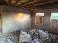 Отдельный дом · 7 комнат · 268 м² · 8 сот., ул. Байсал Байсал — Жагалбайлы Мешіт за 35 млн ₸ в Шымкенте, Каратауский р-н — фото 18