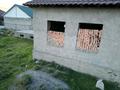Отдельный дом · 7 комнат · 268 м² · 8 сот., ул. Байсал Байсал — Жагалбайлы Мешіт за 35 млн ₸ в Шымкенте, Каратауский р-н — фото 7