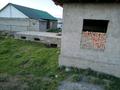 Отдельный дом · 7 комнат · 268 м² · 8 сот., ул. Байсал Байсал — Жагалбайлы Мешіт за 35 млн ₸ в Шымкенте, Каратауский р-н — фото 8