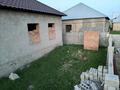 Отдельный дом · 7 комнат · 268 м² · 8 сот., ул. Байсал Байсал — Жагалбайлы Мешіт за 35 млн ₸ в Шымкенте, Каратауский р-н — фото 9