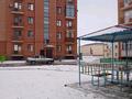 3-бөлмелі пәтер · 70 м² · 5/5 қабат, Айтмурат Шаменов 8 — Карамель Байтерек мектеп, бағасы: 17.5 млн ₸ в 