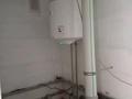 3-бөлмелі пәтер · 70 м² · 5/5 қабат, Айтмурат Шаменов 8 — Карамель Байтерек мектеп, бағасы: 17.5 млн ₸ в  — фото 8