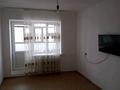 3-бөлмелі пәтер · 70 м² · 5/5 қабат, Айтмурат Шаменов 8 — Карамель Байтерек мектеп, бағасы: 17.5 млн ₸ в  — фото 2