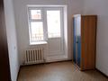 3-бөлмелі пәтер · 70 м² · 5/5 қабат, Айтмурат Шаменов 8 — Карамель Байтерек мектеп, бағасы: 17.5 млн ₸ в  — фото 3