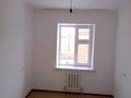 3-бөлмелі пәтер · 70 м² · 5/5 қабат, Айтмурат Шаменов 8 — Карамель Байтерек мектеп, бағасы: 17.5 млн ₸ в  — фото 4
