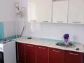 3-бөлмелі пәтер · 70 м² · 5/5 қабат, Айтмурат Шаменов 8 — Карамель Байтерек мектеп, бағасы: 17.5 млн ₸ в  — фото 5