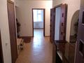 3-бөлмелі пәтер · 70 м² · 5/5 қабат, Айтмурат Шаменов 8 — Карамель Байтерек мектеп, бағасы: 17.5 млн ₸ в  — фото 6