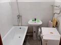 3-бөлмелі пәтер · 70 м² · 5/5 қабат, Айтмурат Шаменов 8 — Карамель Байтерек мектеп, бағасы: 17.5 млн ₸ в  — фото 7