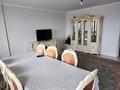 3-комнатная квартира · 90 м² · 5/9 этаж, Рашидова 26 за 40 млн ₸ в Шымкенте, Аль-Фарабийский р-н — фото 4