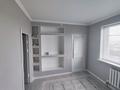 3-комнатная квартира · 90 м² · 5/9 этаж, Рашидова 26 за 40 млн ₸ в Шымкенте, Аль-Фарабийский р-н — фото 7