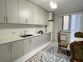 1-комнатная квартира · 45 м² · 10/14 этаж, мкр Туран 2 за 130 000 ₸ в Шымкенте, Каратауский р-н