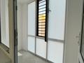 1-комнатная квартира · 45 м² · 10/14 этаж, мкр Туран 2 за 130 000 ₸ в Шымкенте, Каратауский р-н — фото 2