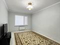 1-комнатная квартира · 45 м² · 10/14 этаж, мкр Туран 2 за 130 000 ₸ в Шымкенте, Каратауский р-н — фото 3