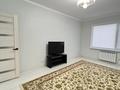 1-комнатная квартира · 45 м² · 10/14 этаж, мкр Туран 2 за 130 000 ₸ в Шымкенте, Каратауский р-н — фото 4