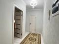 1-комнатная квартира · 45 м² · 10/14 этаж, мкр Туран 2 за 130 000 ₸ в Шымкенте, Каратауский р-н — фото 5