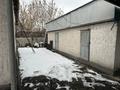 Отдельный дом · 4 комнаты · 100 м² · 10 сот., Каратальская 30 за 16.5 млн 〒 в  — фото 4