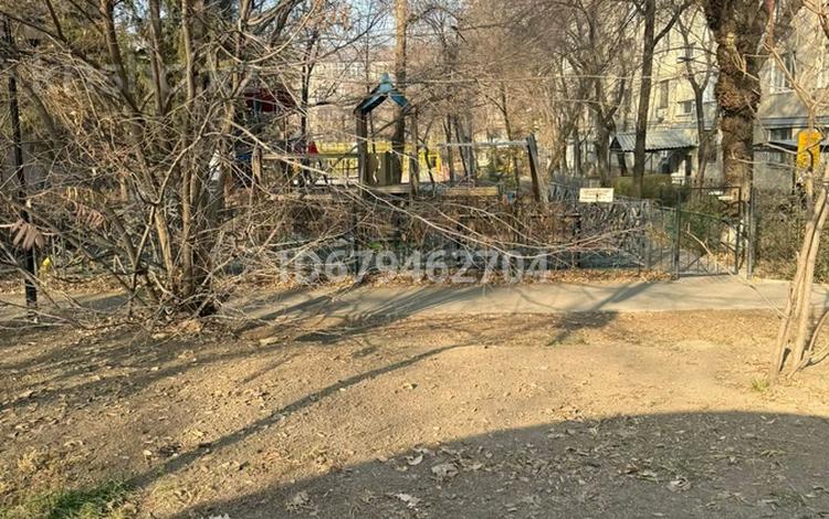 Участок · 3 сотки, Жамбыла 31/1 31/1 за 100 млн ₸ в Алматы, Медеуский р-н — фото 2