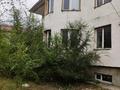 Отдельный дом · 5 комнат · 436.2 м² · 436.2 сот., мкр Шугыла 133 за 136 млн ₸ в Алматы, Наурызбайский р-н