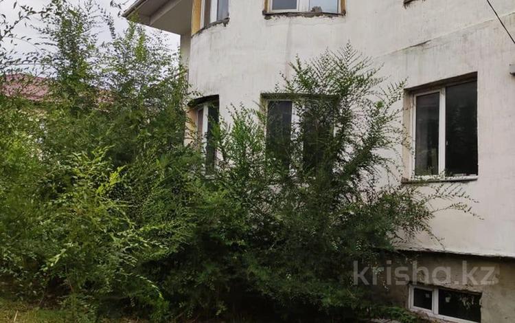 Отдельный дом · 5 комнат · 436.2 м² · 436.2 сот., мкр Шугыла 133 за 136 млн ₸ в Алматы, Наурызбайский р-н — фото 3