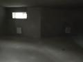 Отдельный дом · 5 комнат · 436.2 м² · 436.2 сот., мкр Шугыла 133 за 136 млн ₸ в Алматы, Наурызбайский р-н — фото 3