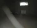 Отдельный дом · 5 комнат · 436.2 м² · 436.2 сот., мкр Шугыла 133 за 136 млн ₸ в Алматы, Наурызбайский р-н — фото 5