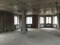 Отдельный дом · 5 комнат · 436.2 м² · 436.2 сот., мкр Шугыла 133 за 136 млн ₸ в Алматы, Наурызбайский р-н — фото 6