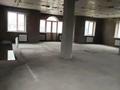 Отдельный дом · 5 комнат · 436.2 м² · 436.2 сот., мкр Шугыла 133 за 136 млн ₸ в Алматы, Наурызбайский р-н — фото 7