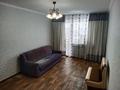 1-комнатная квартира, 32 м², 8/9 этаж, 40 лет победы 71а за 4.2 млн 〒 в Шахтинске