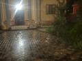 Отдельный дом · 7 комнат · 390 м² · 10 сот., пгт Балыкши, Ж.Шаккозова 21 за 99 млн 〒 в Атырау — фото 5