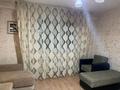 1-комнатная квартира · 49 м² · 10/12 этаж, Бауыржан Момышулы 16 за 170 000 〒 в Астане, Алматы р-н — фото 2