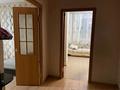 1-комнатная квартира · 49 м² · 10/12 этаж, Бауыржан Момышулы 16 за 170 000 〒 в Астане, Алматы р-н — фото 3