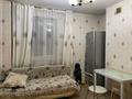 1-комнатная квартира · 49 м² · 10/12 этаж, Бауыржан Момышулы 16 за 170 000 〒 в Астане, Алматы р-н — фото 5